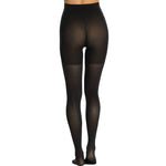 LUXE FORMGEBENDE STRUMPFHOSE 60 DENIER