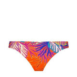 LUXURIANCE MAYA BIKINI HÜFTSLIP