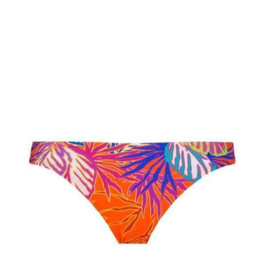 LUXURIANCE MAYA BIKINI HÜFTSLIP