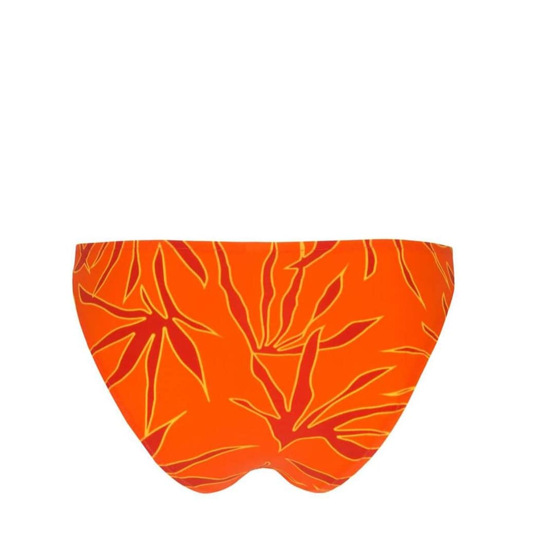 LUXURIANCE MAYA BIKINI HÜFTSLIP