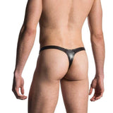 M107 TOWER STRING IN LACKFINISH