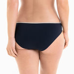 Anita, Blue Depths Style DEJA BOTTOM - Bikinihose, Bellizima