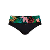 Anita, Jungle Groove Style SINA - Bikinihose, Bellizima