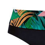 Anita, Jungle Groove Style SINA - Bikinihose, Bellizima