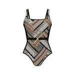 Anita, Safari World DALIDA - Badeanzug, Bellizima