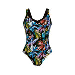 Anita, Night Flowers Style GABRIELLA - Badeanzug, Bellizima