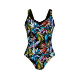 Anita, Night Flowers Style GABRIELLA - Badeanzug, Bellizima