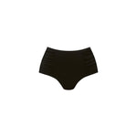 Anita, Style ANITA Bottom - Bikinihose, Bellizima