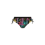 Anita, Golden Moment Style NINA Bottom - Bikinihose, Bellizima