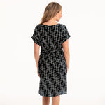 Anita, Style PARMA - Kleid, Bellizima