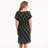 Anita, Style PARMA - Kleid, Bellizima