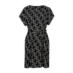 Anita, Style PARMA - Kleid, Bellizima