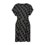 Anita, Style PARMA - Kleid, Bellizima