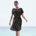 Anita, Style PARMA - Kleid, Bellizima