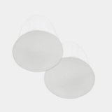 MAGIC LIFT-IT'S | … liften Sie Ihre Brüste!