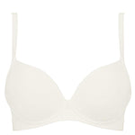 MANILLE T-SHIRT-BH, SPACER3D, GEMOLDET