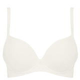 MANILLE T-SHIRT-BH, SPACER3D, GEMOLDET