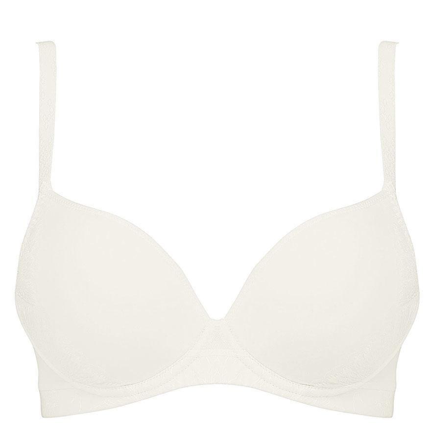 MANILLE T-SHIRT-BH, SPACER3D, GEMOLDET