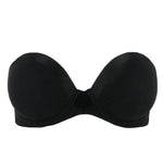 NÉON BÜGEL-BH, TRÄGERLOS, GEFÜTTERT