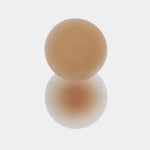 Magic Bodyfashion, NIPPLES ..... bedecken Sie Ihre Brustwarzen, Bellizima