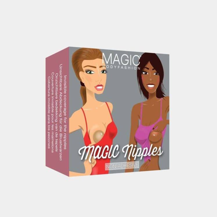 NIPPLES ..... bedecken Sie Ihre Brustwarzen