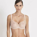 NUDESSENCE KOMFORT HALBSCHALEN-BH