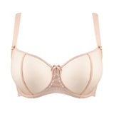 NUDESSENCE KOMFORT HALBSCHALEN-BH