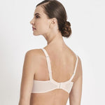 NUDESSENCE KOMFORT HALBSCHALEN-BH