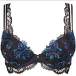 NUIT ELEGANCE BH GEFORMTE SCHALE