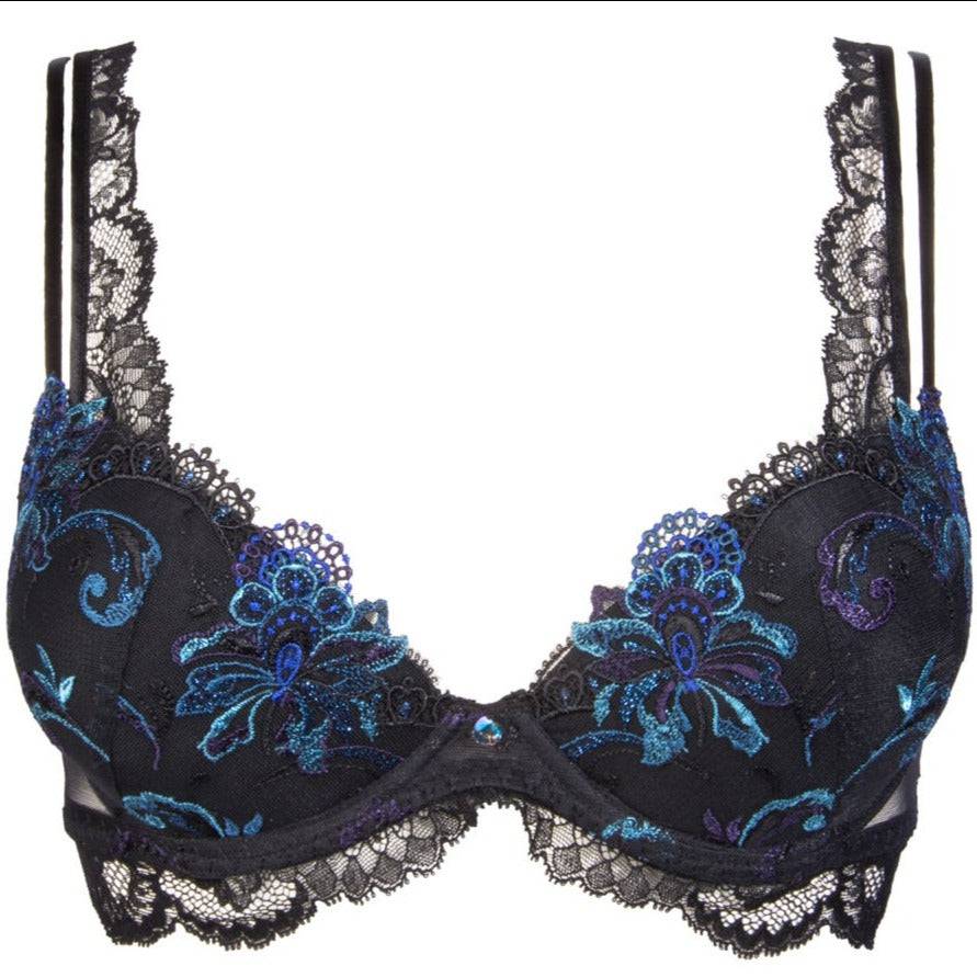 NUIT ELEGANCE BH GEFORMTE SCHALE