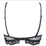 NUIT ELEGANCE BH GEFORMTE SCHALE