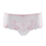 NYMPHEA PARADIS SHORTY SANT-TROPEZ