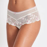 NYMPHEA PARADIS SHORTY SANT-TROPEZ