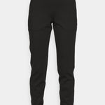 PERFECT PANT JOGGER