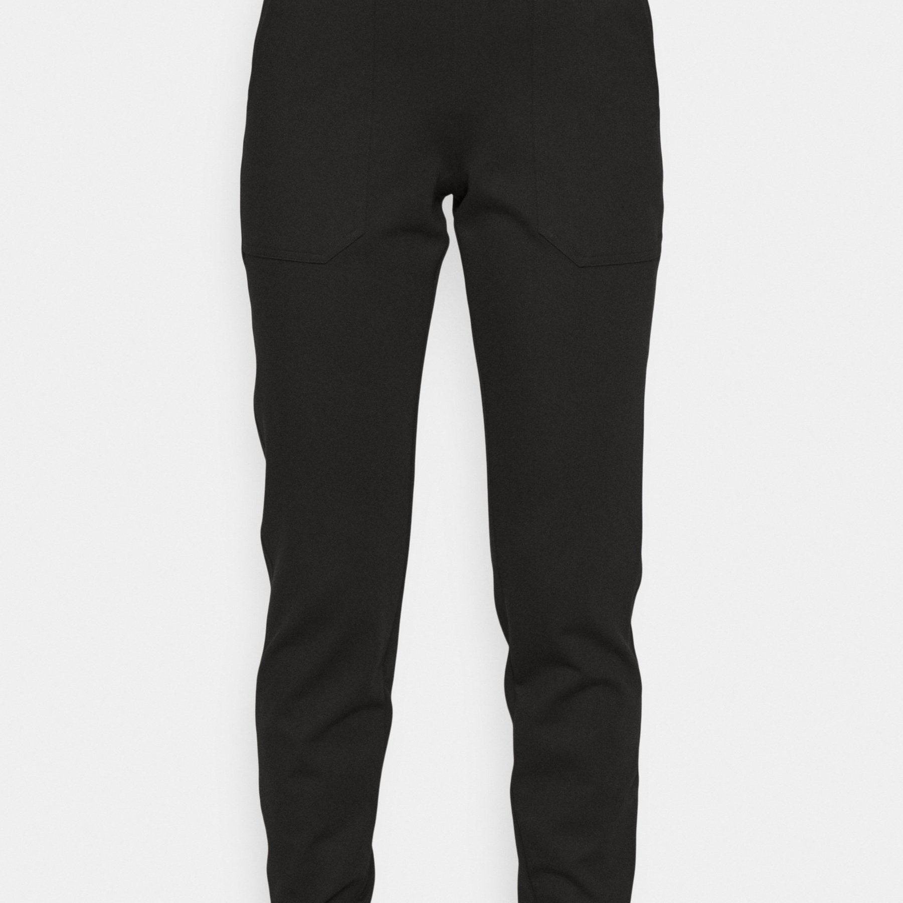 PERFECT PANT JOGGER