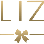 Personal Shopping Termin