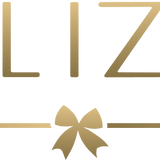 Personal Shopping Termin