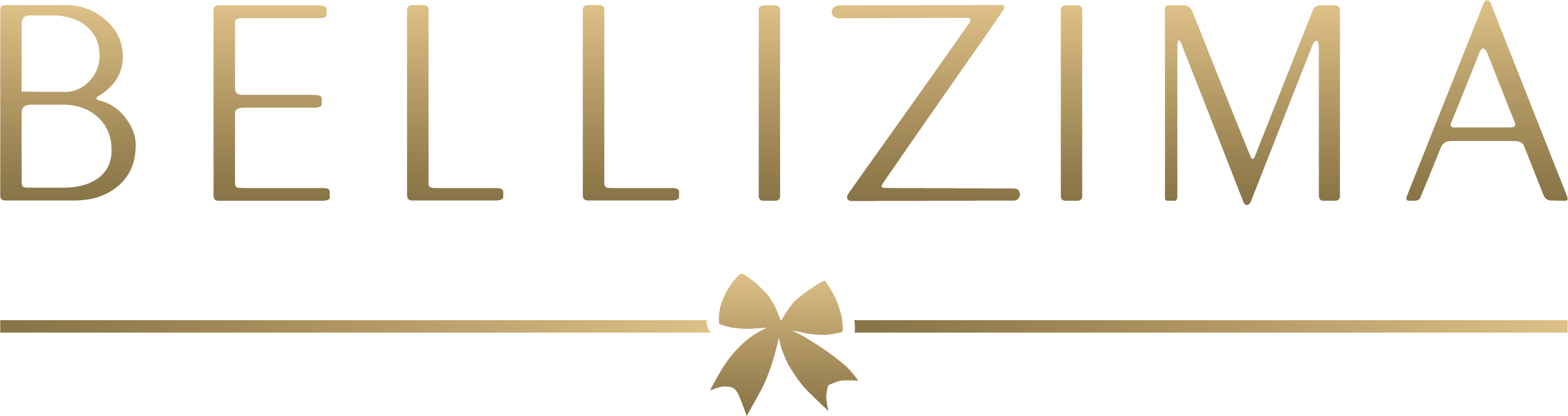 Personal Shopping Termin