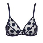 POSSESSION BÜGEL-BH