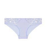 PROMESSE SLIP | FROZEN