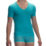 RED0965 PHANTOM MINIPANT | ADRIA