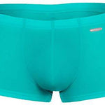 RED0965 PHANTOM MINIPANT | ADRIA