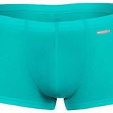 RED0965 PHANTOM MINIPANT | ADRIA