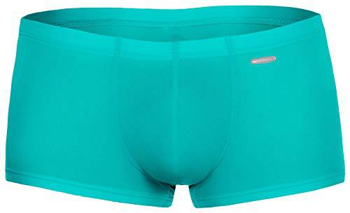 RED0965 PHANTOM MINIPANT | ADRIA