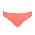 RIOSLIP COLOR STUDIO | PRECIOUS PEACH