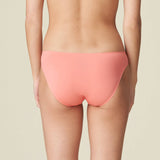 RIOSLIP COLOR STUDIO | PRECIOUS PEACH