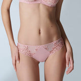 SAGA SLIP | VERONA ROSÉ