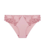 SAGA SLIP | VERONA ROSÉ