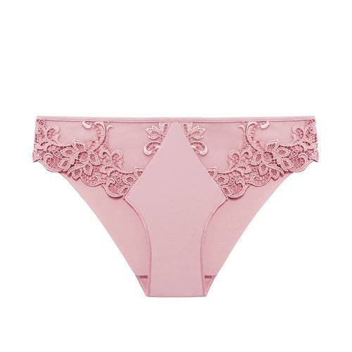 SAGA SLIP | VERONA ROSÉ