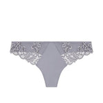 SAGA STRING | MYSTERÖSES GRAU